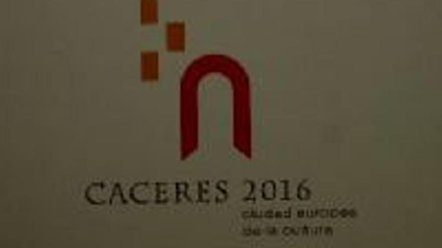 La Junta creará un ´lobby´ para buscar apoyos a Cáceres 2016