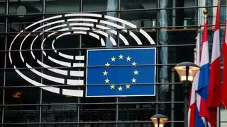 Bruselas esperará a su informe anual sobre el Estado de derecho para evaluar la reforma del CP y TC en España