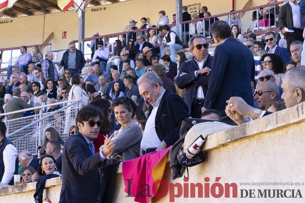 Toros Lorca/Mano a Mano Paco Ureña y Roca Rey_028 Toros Lorca/Mano a Mano Paco Ureña y Roca Rey_028