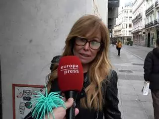 Comunicado de la productora de la obra de Terelu Campos tras su aplazamiento: "Y bueno, ya está"