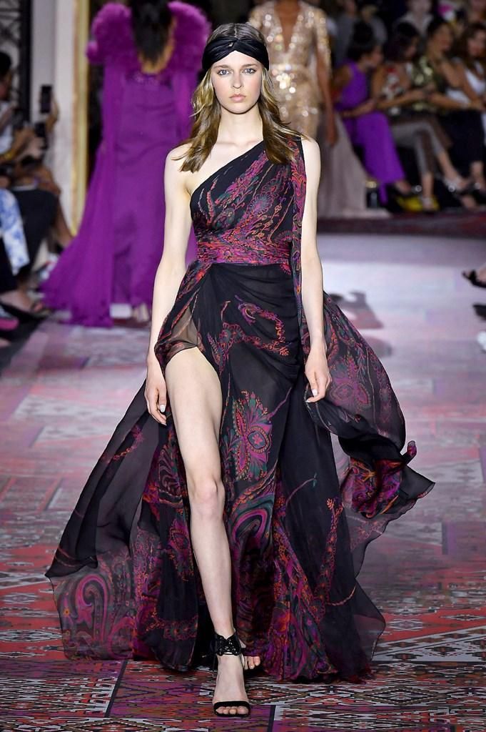 Zuhair Murad