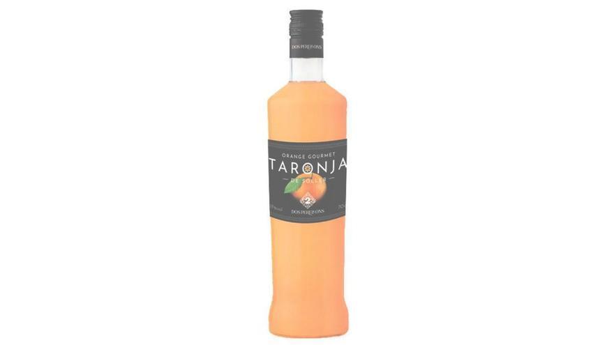 Tribut al cítric més emblemàtic: Crema de taronja de Sóller
