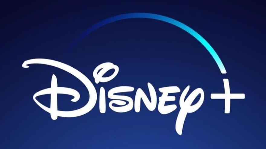 Disney+.