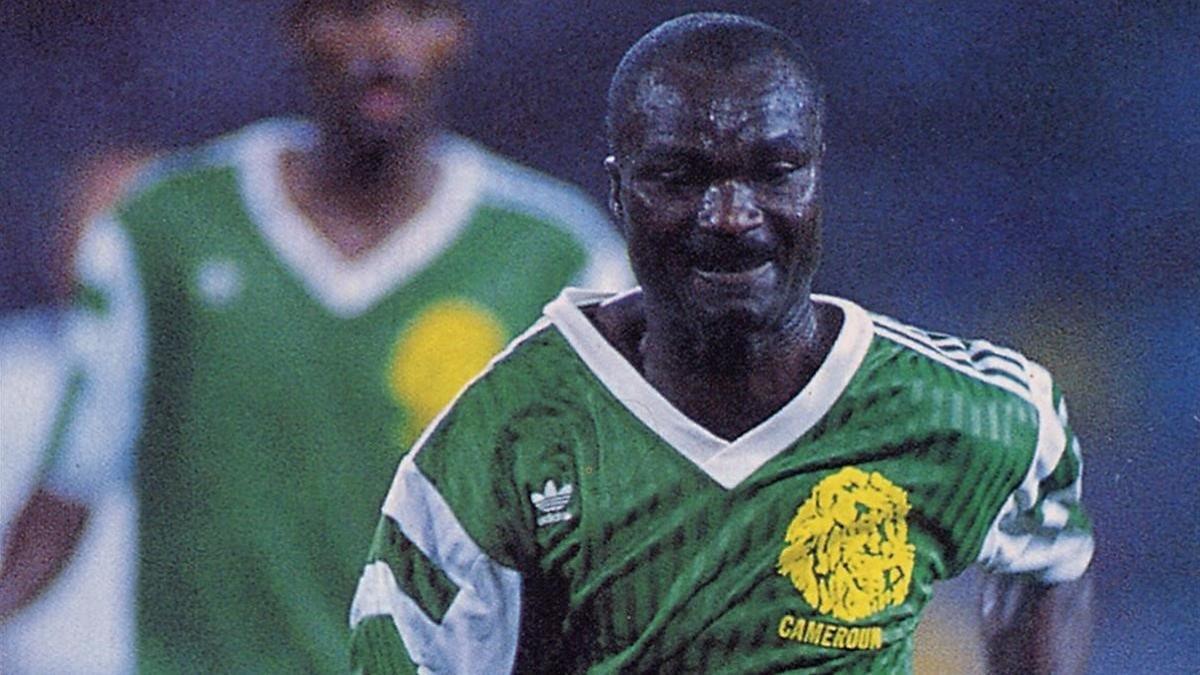 undefined53090209 roger milla200410184253