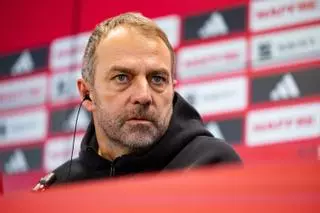 La Juventus vuelve a la carga por Araujo