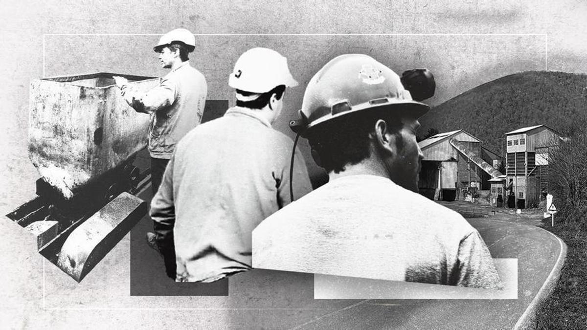 Quiénes son y qué poderes tienen los inspectores que han revisado el servicio de Minas: así funciona la "fiscalía interna" del Principado