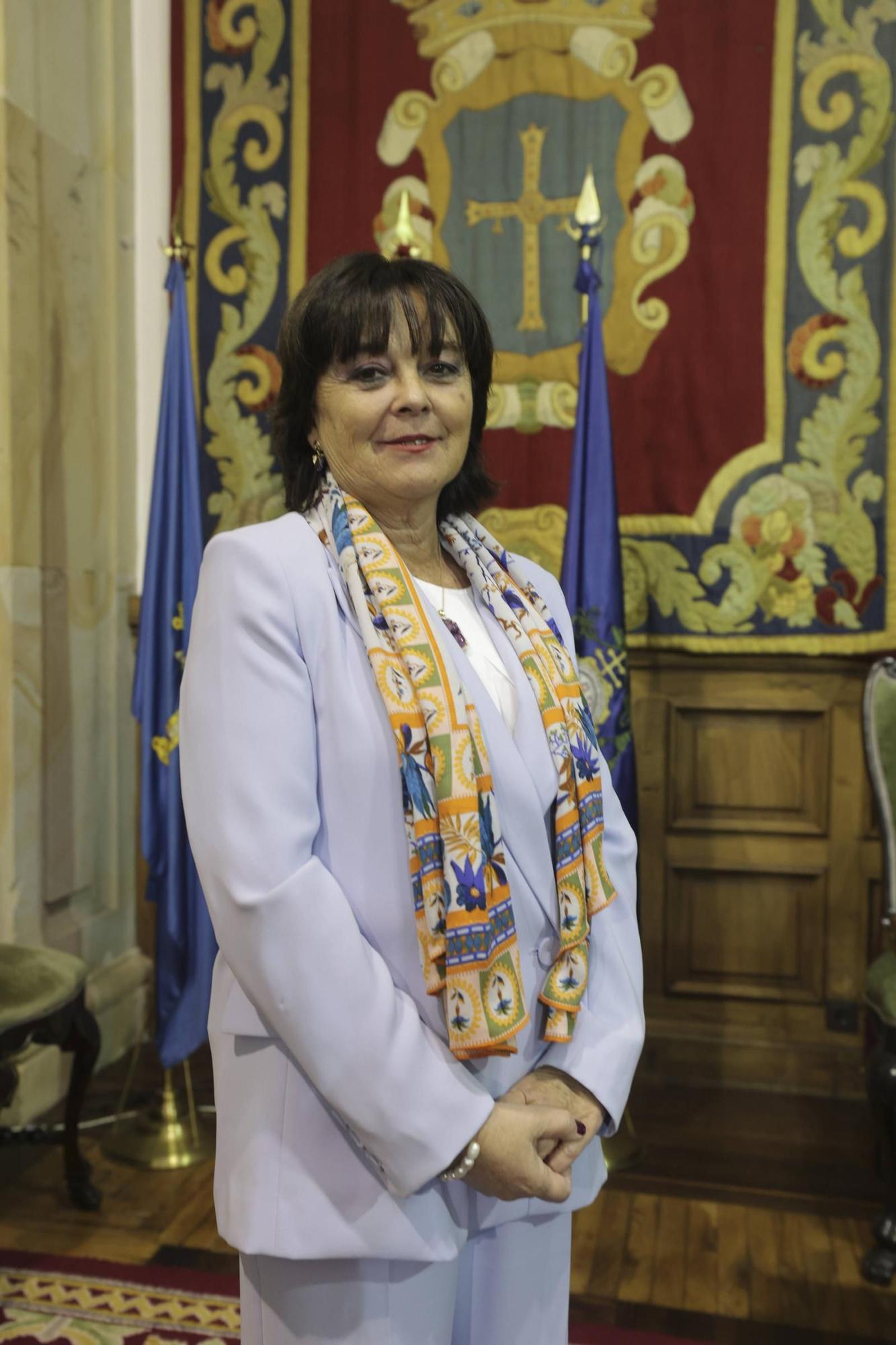 EN IMÁGENES | Día de la Ciencia y la Ingeniería en Asturias