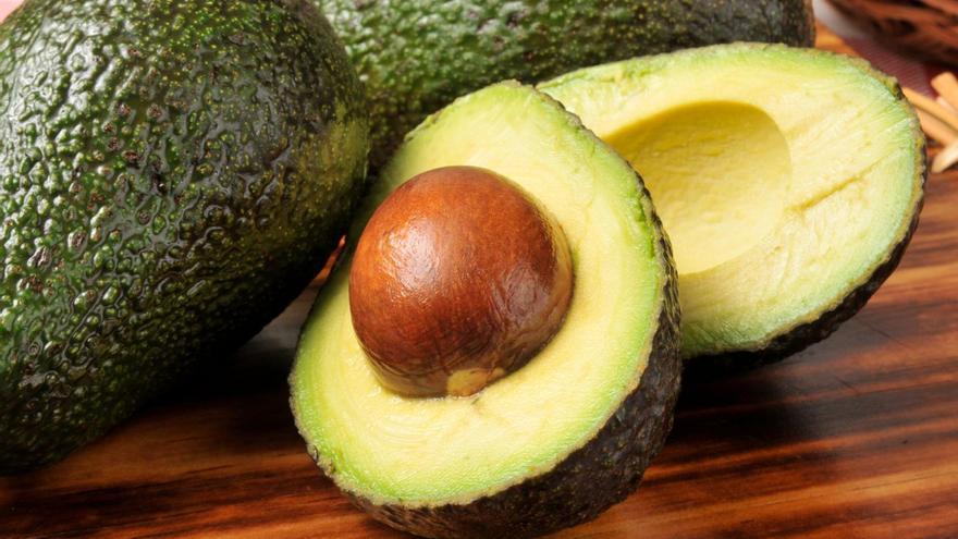 Despídete de comer aguacate: esta es la razón por la que recomiendan retirarlo