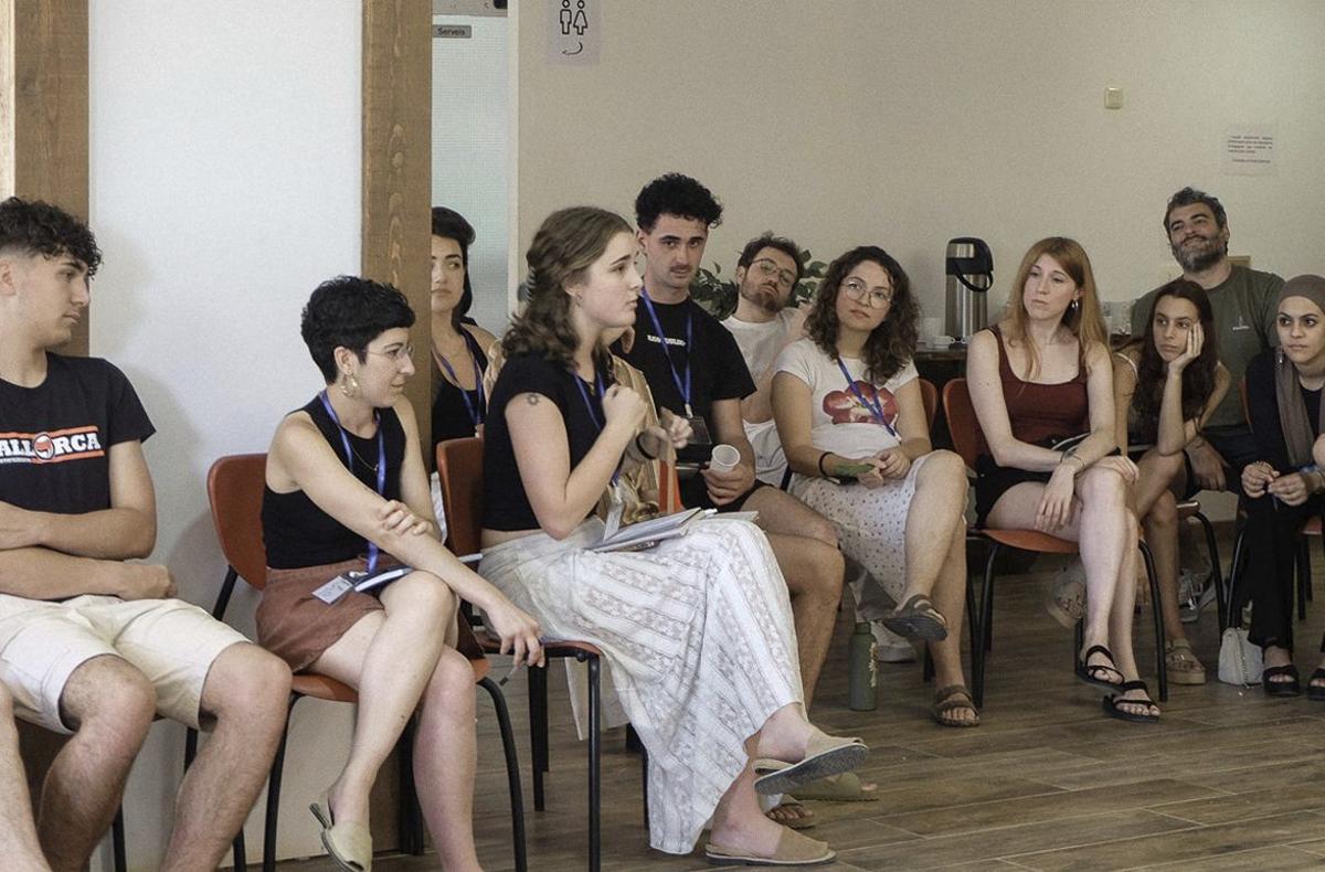 Forn, feminisme i feed