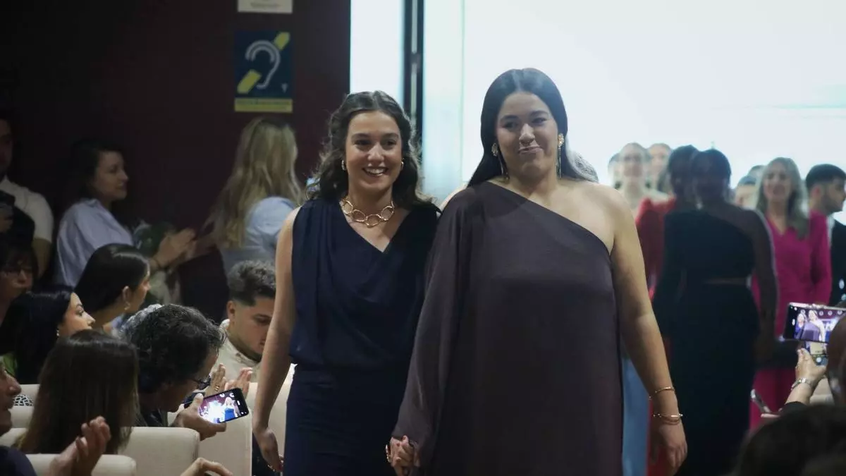 Una profesión tremendamente humana