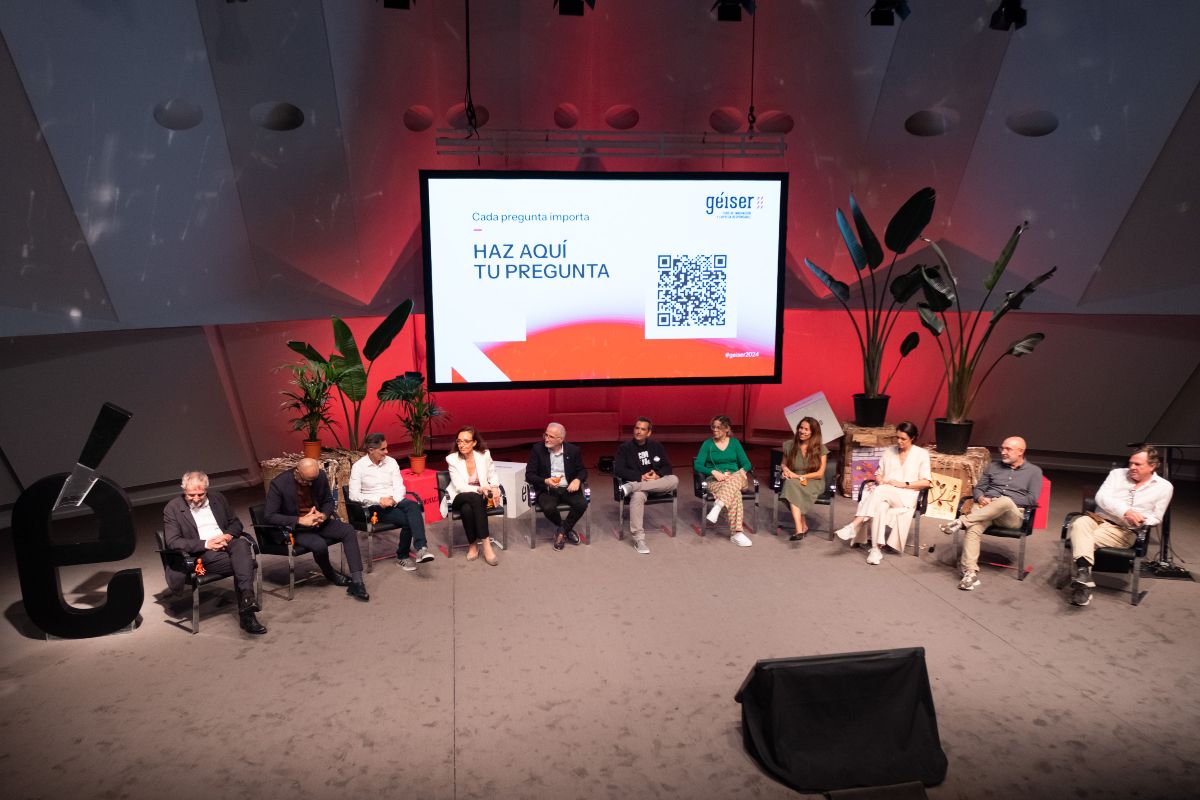 Geiser todos los ponentes.jpg