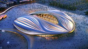 Requisitos COVID para viajar a Qatar para ver el Mundial 2022