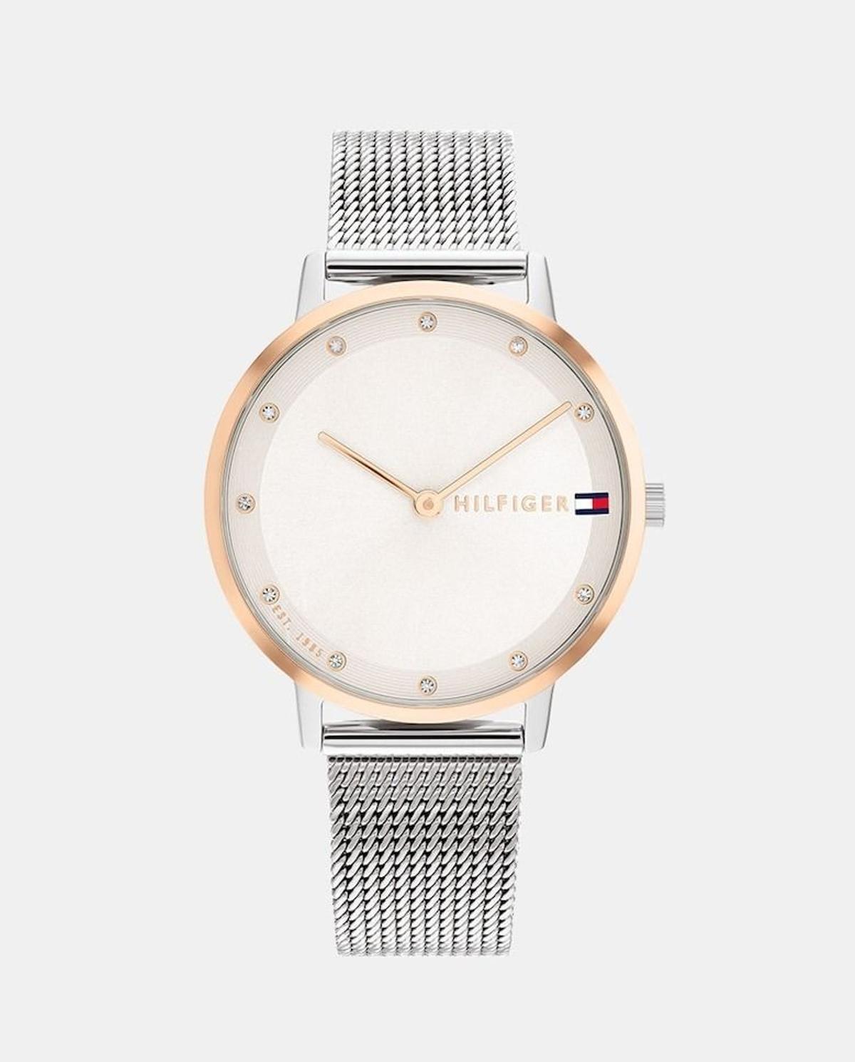 Reloj de mujer Pippa Tommy Hilfiger