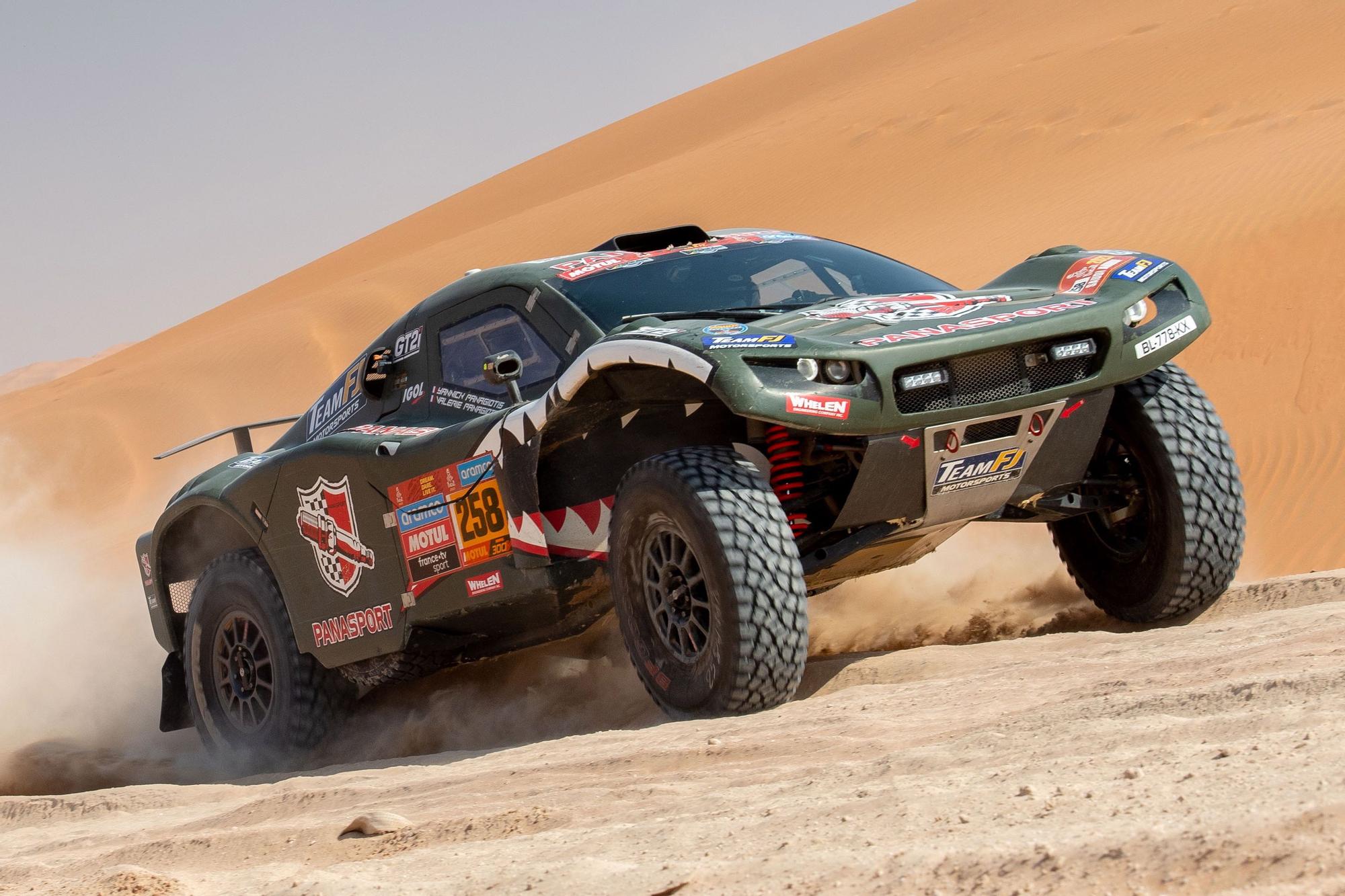 Dakar Rally 2023 - S (163506899).jpg