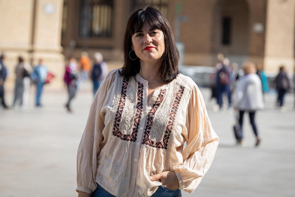 El objetivo es unir a medios de comunicación y oenegés en su compromiso con los derechos humanos.