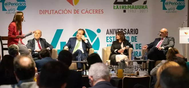 Las obras de la gigafactoría se iniciarán este verano