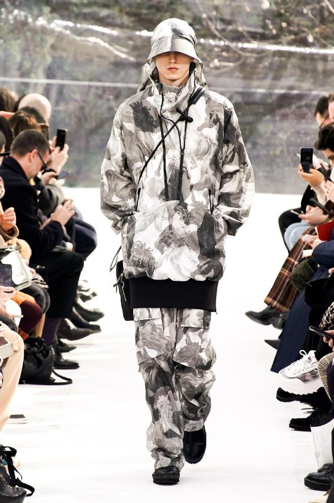 Kenzo