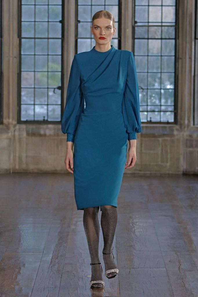 Badgley Mischka