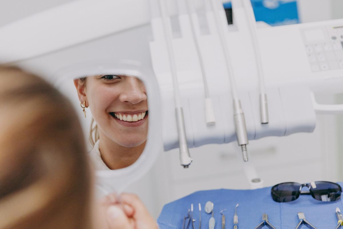 Los tratamientos de ortodoncia invisible suelen durar entre 12 y 24 meses.