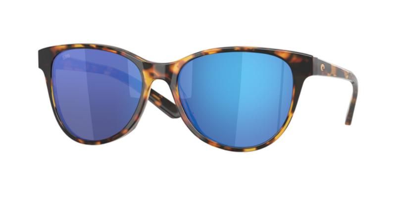 Own Your Adventures con unas gafas de Costa del Mar