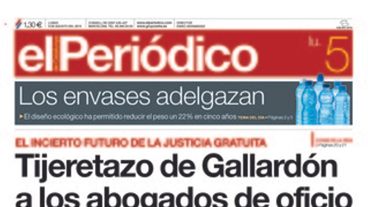portada-periodico-05-08-2013