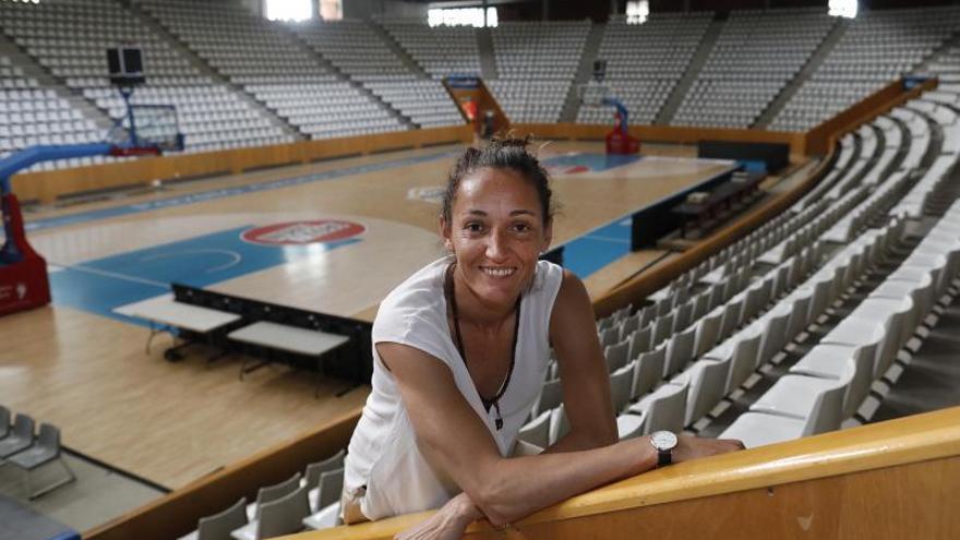 L’Uni i el Bàsquet Girona s’uneixen per enfortir i potenciar el bàsquet base femení