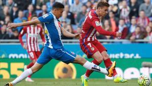 rpaniagua33477254 atletico madrid s french forward antoine griezmann160409194833