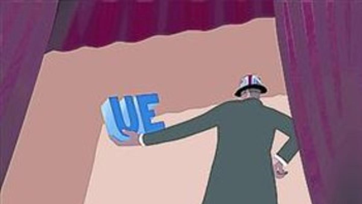 No te marches, Reino Unido_MEDIA_1