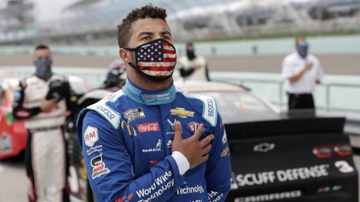 5 Bubba Wallace.jpg