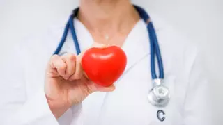 ¿Cómo cuidar el corazón? Los consejos del cardiólogo para evitar las enfermedades cardiovasculares