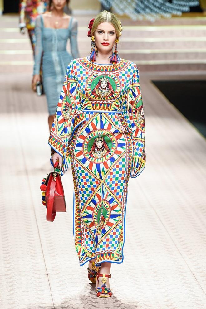 Dolce & Gabbana