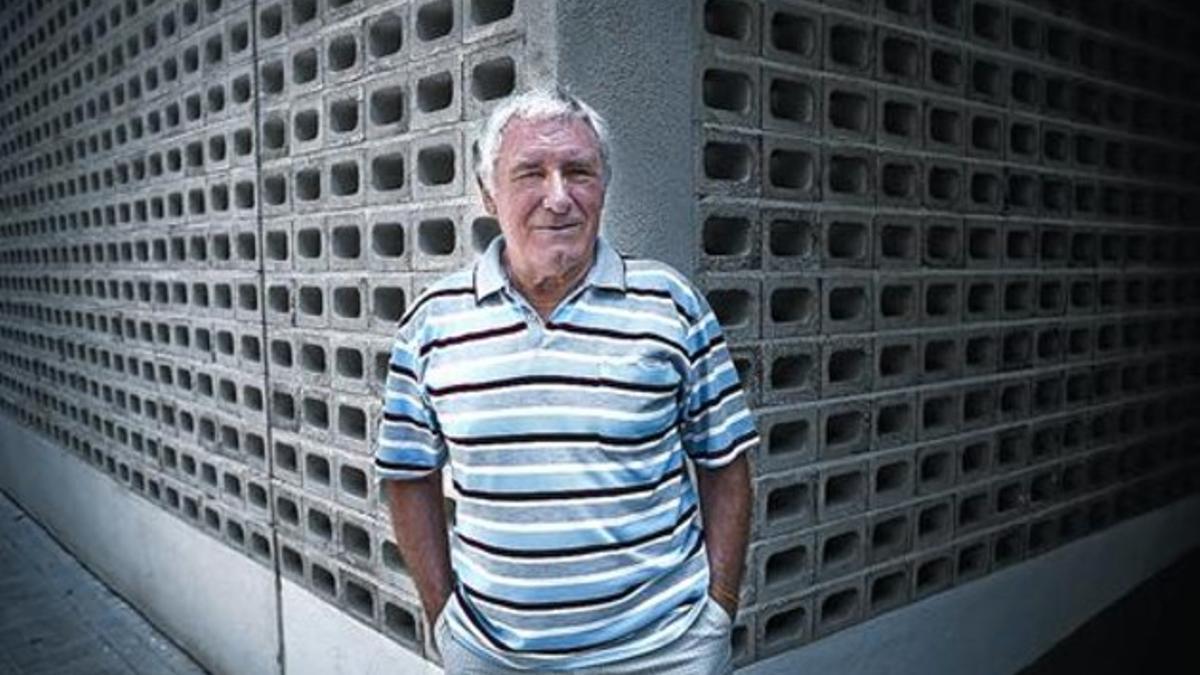 «Conozco mis orígenes 27 generaciones atrás»_MEDIA_1