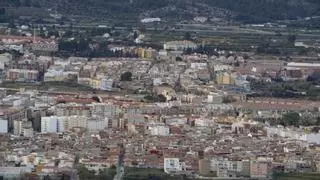 Canals instalará cámaras en las entradas tras otra oleada de robos en chalés