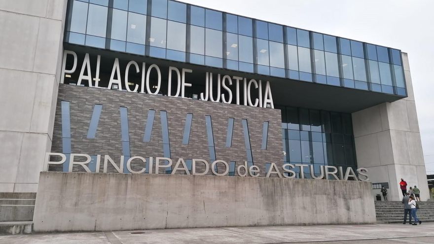 Exoneran a un gijonés de pagar 83.820 euros gracias a la Ley de Segunda Oportunidad