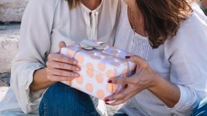 20 regalos originales para sorprender a tu madre en el Día de la Madre