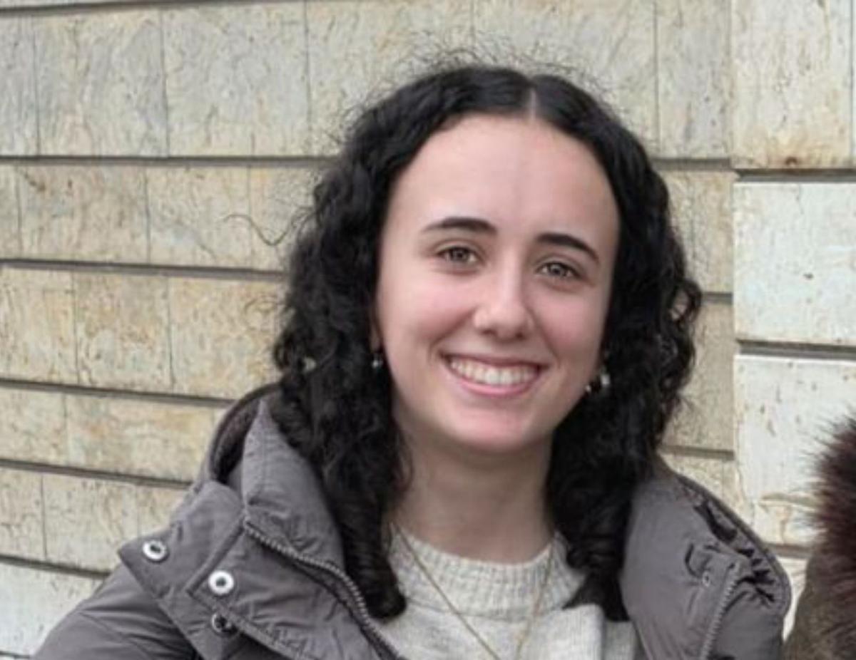 Las avilesinas enfocan con optimismo el cambio de vida laboral o estudios