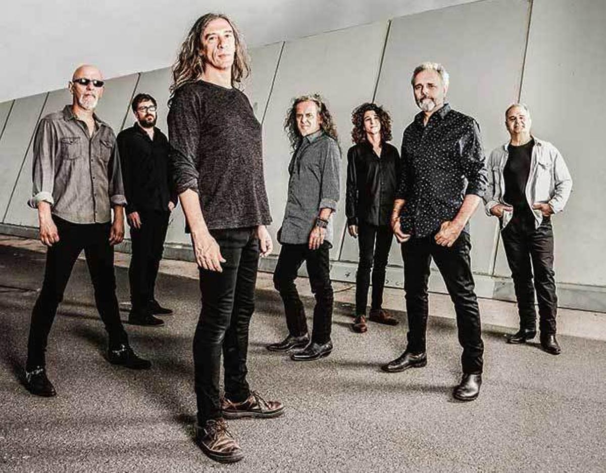 Qué hacer del domingo al próximo viernes en Mallorca