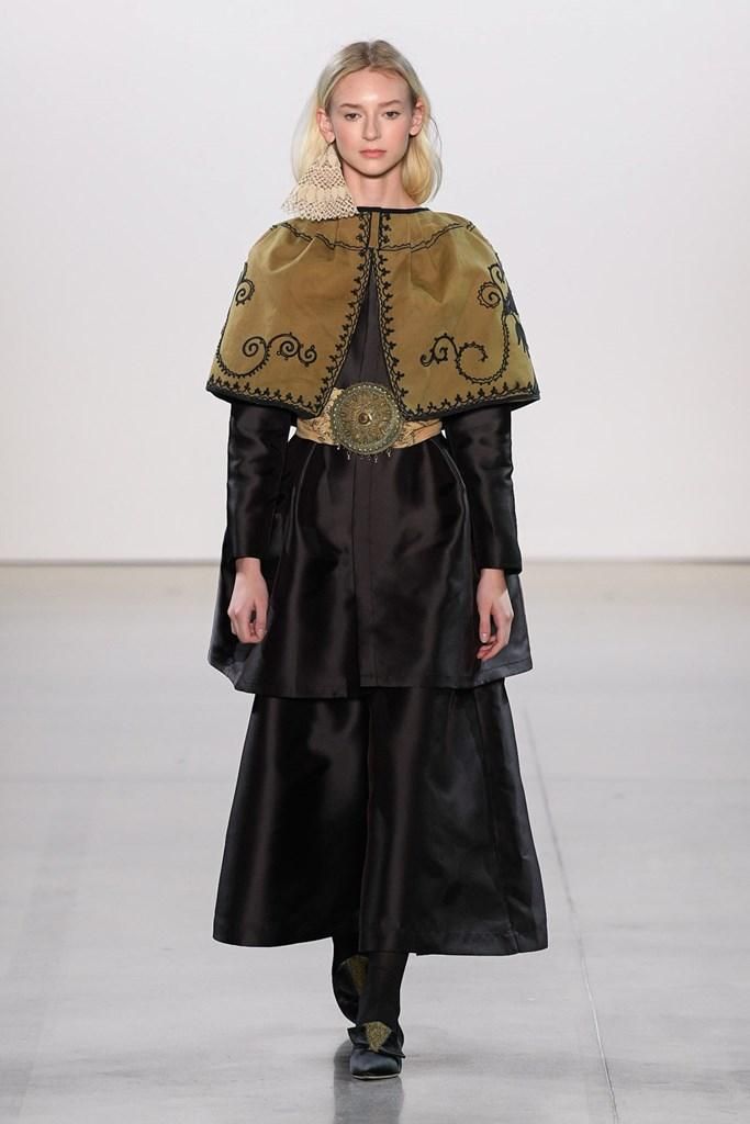Turkish Designers