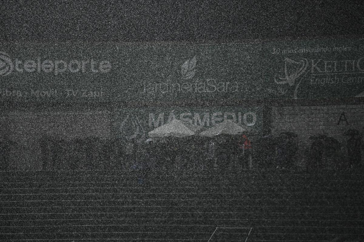 La victoria del Cacereño, en imágenes