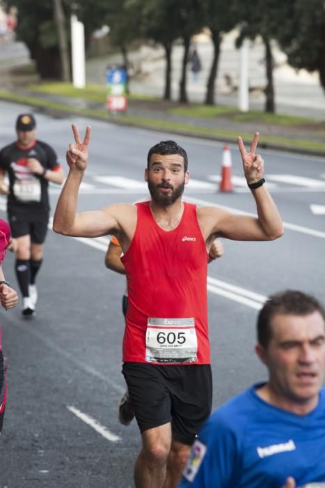 Búscate en la Coruña42