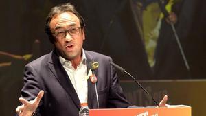 zentauroepp41201886 reus  baix camp   5 12 2017  politica  mitin de junts per ca171206093027