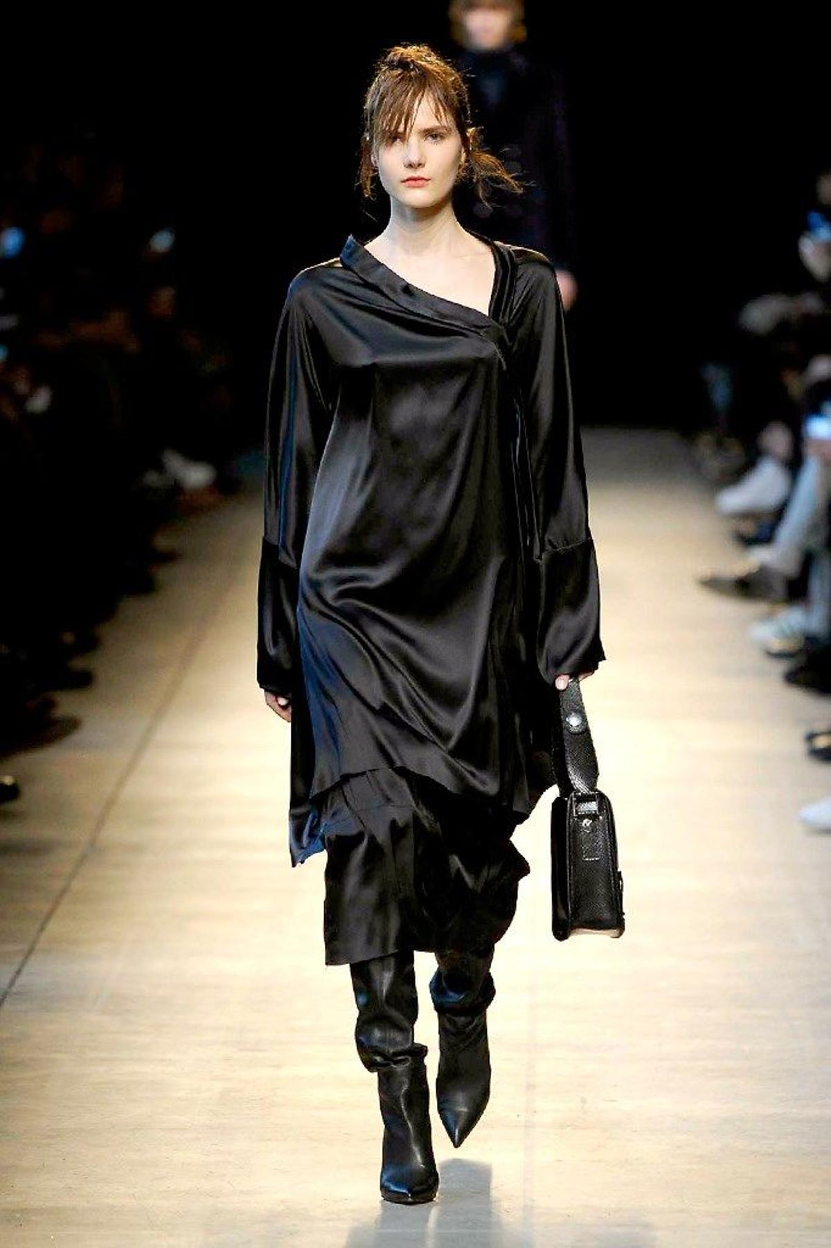 Costume National