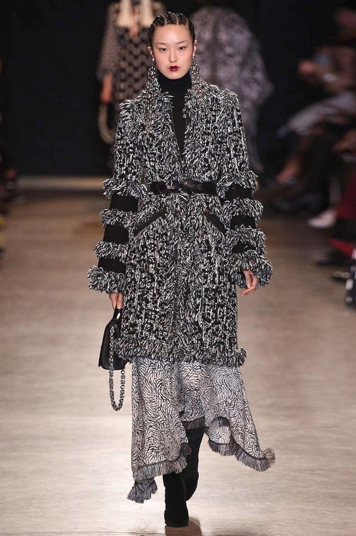 Andrew Gn