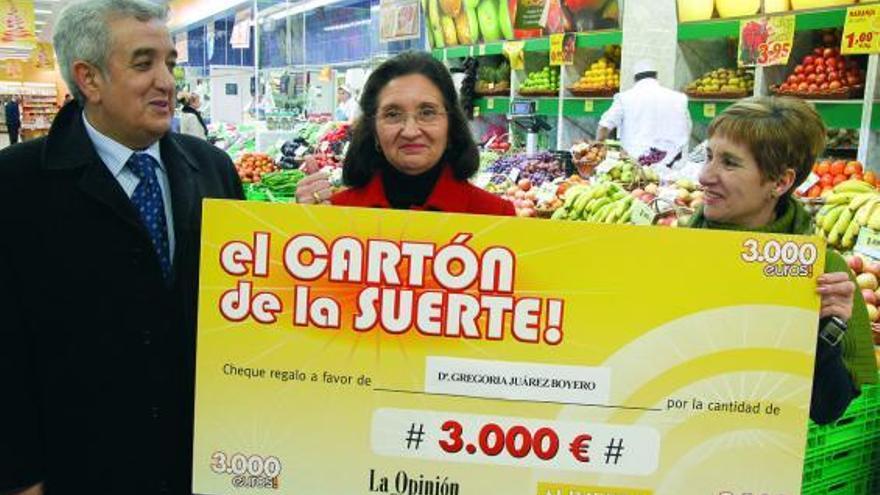 Con 3.000 euros y a lo loco