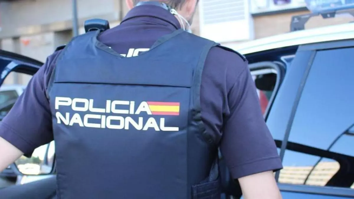 La crónica negra está de moda