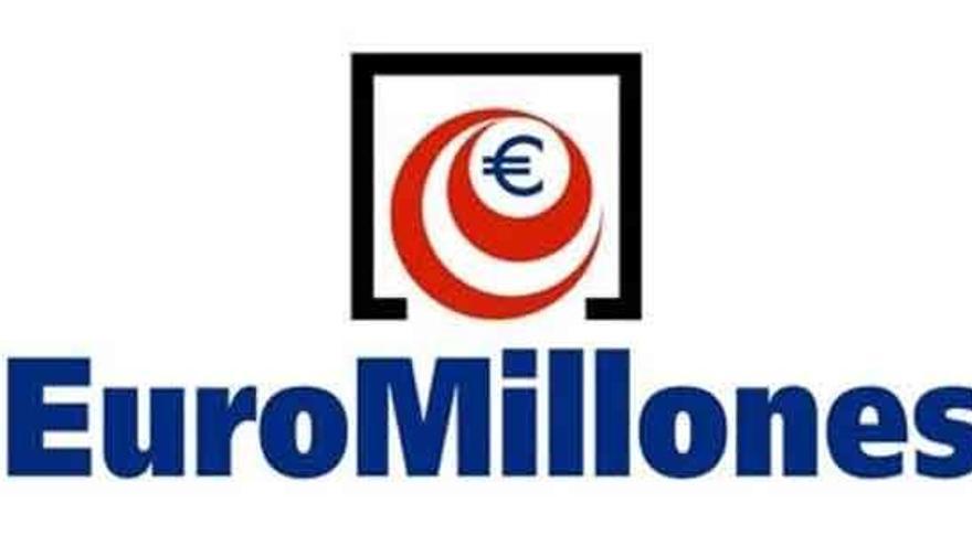 Resultados del sorteo de Euromillones del viernes 23 de diciembre.
