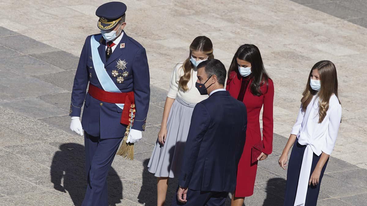 147eaffb-e8f7-4835-b018-9501220e84a7-hd-web