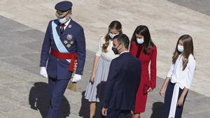 147eaffb-e8f7-4835-b018-9501220e84a7-hd-web