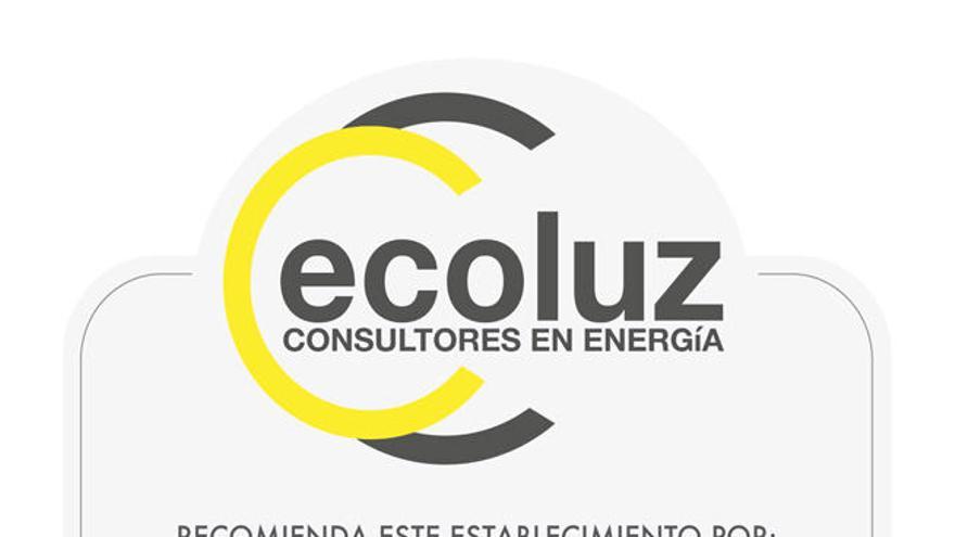 Éxito absoluto en la campaña busca tu Empresa 10 por la sostenibilidad de Canarias