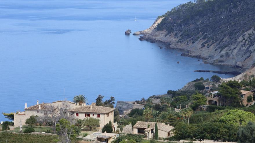Urlaub auf Mallorca unter 1.000 Euro: WDR-Reporter macht den Test